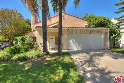 3500 Palisade St, Chino Hills, CA 91709 - Photo 1