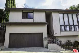 3780 Cazador St, Los Angeles, CA 90065 - Photo 1