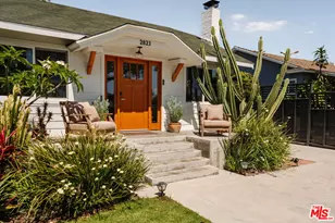 2823 W Ave 32, Los Angeles, CA 90065 - Photo 1