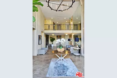 809 S Bundy Dr #103, Los Angeles, CA 90049 - Photo 1