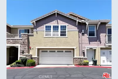 10375 Church St, Rancho Cucamonga, CA 91730 - Photo 1