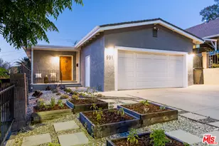551 Kendall Ave, Los Angeles, CA 90042 - Photo 1