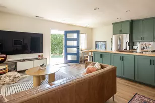 4852 S Centinela Ave, Los Angeles, CA 90066 - Photo 1