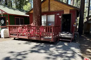 42814 Willow Ave, Big Bear Lake, CA 92315 - Photo 1