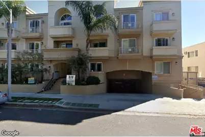 11346 Iowa Ave #203, Los Angeles, CA 90025 - Photo 1