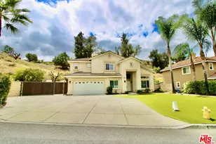 1124 Acapulco Ave, Simi Valley, CA 93065 - Photo 1