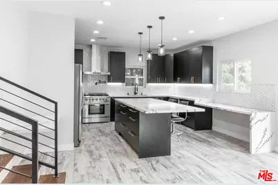12422 Idaho Ave, Los Angeles, CA 90025 - Photo 1