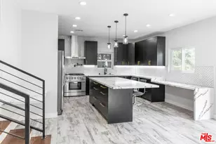 12422 Idaho Ave, Los Angeles, CA 90025 - Photo 1