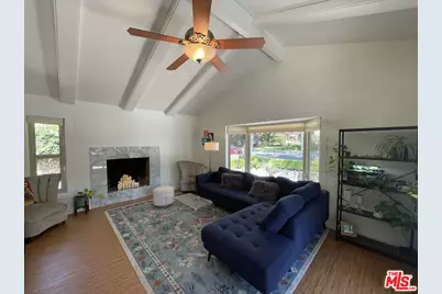 448 W 10th St, Claremont, CA 91711 - Photo 1