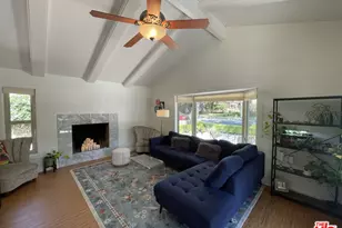 448 W 10th St, Claremont, CA 91711 - Photo 1