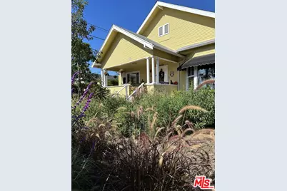 3017 Colorado Ave #C, Santa Monica, CA 90404 - Photo 1