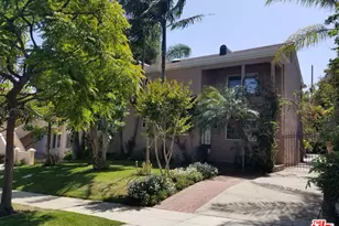 1745 Midvale Ave, Los Angeles, CA 90024 - Photo 1