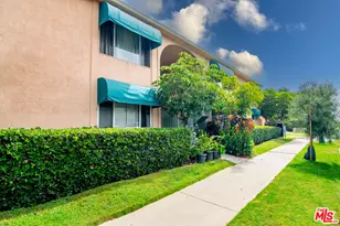 4358 Berryman Ave, Los Angeles, CA 90066 - Photo 1