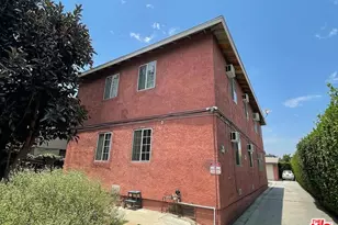 2663 Queen St, Los Angeles, CA 90039 - Photo 1