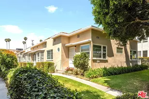 818 20th St, Santa Monica, CA 90403 - Photo 1