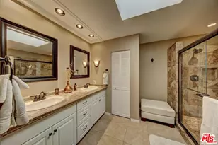 203 Serena Dr, Palm Desert, CA 92260 - Photo 1
