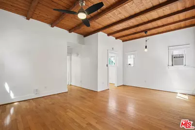 2515 Elsinore St, Los Angeles, CA 90026 - Photo 1