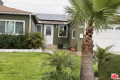 8120 Winsford Ave, Los Angeles, CA 90045 - Photo 1