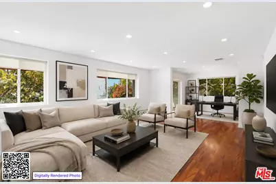 10645 Wilshire Blvd #101, Los Angeles, CA 90024 - Photo 1