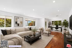 10645 Wilshire Blvd, Los Angeles, CA 90024 - Photo 1