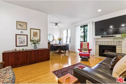 330 Cordova St #170, Pasadena, CA 91101 - Photo 1