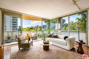 4411 Los Feliz Blvd, Los Angeles, CA 90027 - Photo 1
