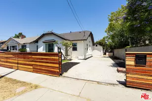 920 S Osage Ave, Inglewood, CA 90301 - Photo 1