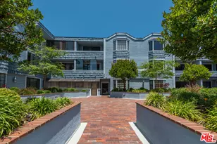 311 Bora Bora Way, Marina del Rey, CA 90292 - Photo 1
