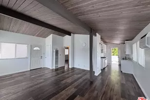 4419 W Rosecrans Ave #4421 1/2, Hawthorne, CA 90250 - Photo 1
