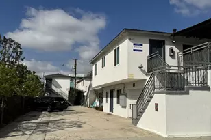613 S Prairie Ave, Inglewood, CA 90301 - Photo 1