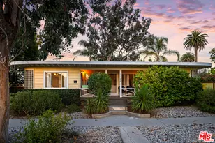 1100 Victoria Ave, Venice, CA 90291 - Photo 1