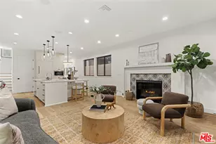 1869 Benecia Ave, Los Angeles, CA 90025 - Photo 1