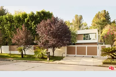 3369 Fryman Pl, Studio City, CA 91604 - Photo 1