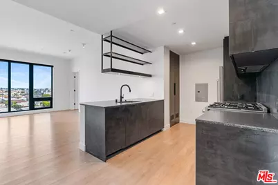 10700 Tabor St #423, Los Angeles, CA 90034 - Photo 1