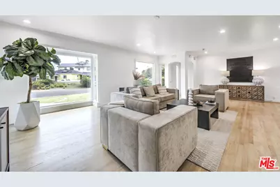 4640 Laurelgrove Ave, Studio City, CA 91604 - Photo 1