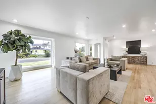 4640 Laurelgrove Ave, Studio City, CA 91604 - Photo 1
