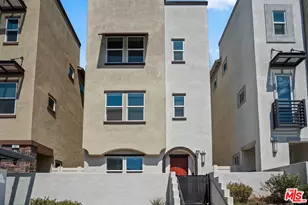 763 Sienna Way, Inglewood, CA 90301 - Photo 1