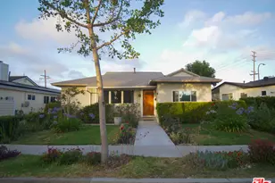 11364 Malat Way, Culver City, CA 90230 - Photo 1