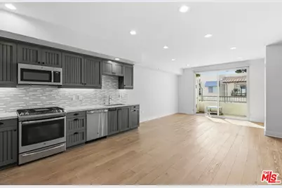 627 Deep Valley Dr #Ph620, Palos Verdes Peninsula, CA 90274 - Photo 1