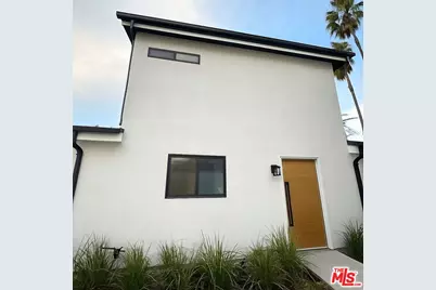 5417 Gentry Ave, Valley Village, CA 91607 - Photo 1