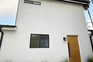 5417 Gentry Ave, Valley Village, CA 91607 - Photo 1