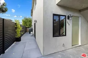 2619 Veteran Ave, Los Angeles, CA 90064 - Photo 1