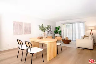 833 5th St, Santa Monica, CA 90403 - Photo 1