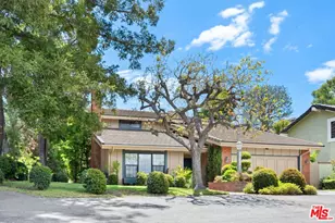 1844 Michael Ln, Pacific Palisades, CA 90272 - Photo 1