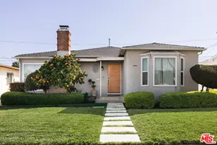 1916 W 94th St, Los Angeles, CA 90047 - Photo 1