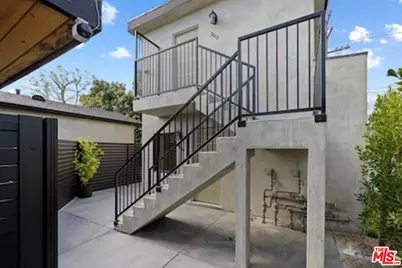 2617 Veteran Ave., Los Angeles, CA 90064 - Photo 1