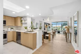 13700 Marina Pointe Dr, Marina del Rey, CA 90292 - Photo 1