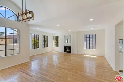 1931 Malcolm Ave #201, Los Angeles, CA 90025 - Photo 1