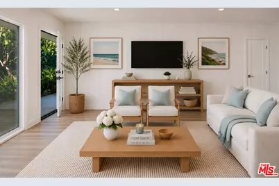 6459 Sycamore Meadows Dr, Malibu, CA 90265 - Photo 1