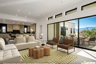 29 Sea Holly Rd Lot 174, Rancho Mirage, CA 92270 - Photo 1